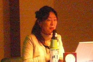 石井さん(小)P1030354.JPG